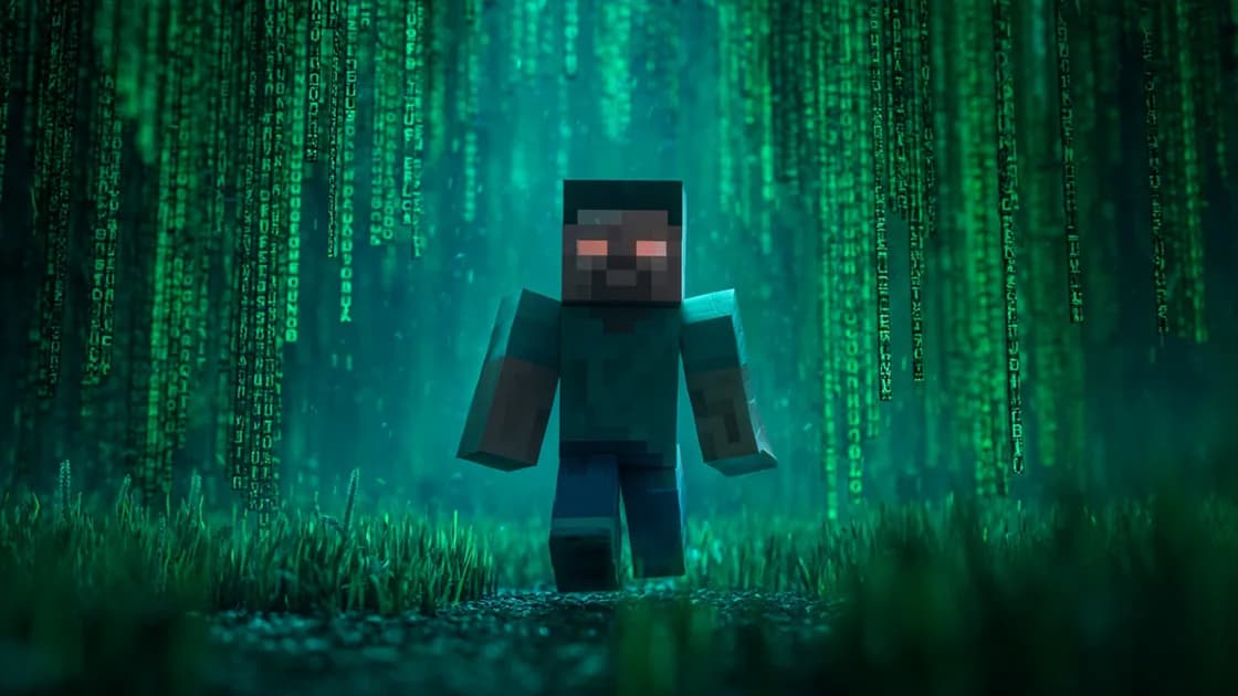 WeedHack Malware Turns Minecraft Mods Into a 116,000-System Infostealer Campaign