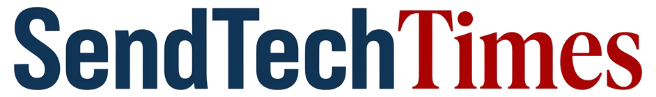 SendTech Times